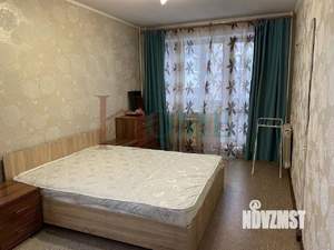 2-к квартира, на длительный срок, 50м2, 5/9 этаж