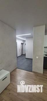 3-к квартира, на длительный срок, 68м2, 10/26 этаж