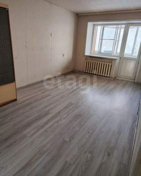 3-к квартира, на длительный срок, 60м2, 5/5 этаж