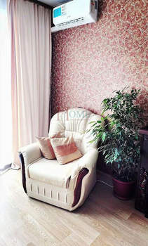 2-к квартира, на длительный срок, 54м2, 5/9 этаж