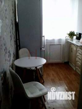 1-к квартира, на длительный срок, 35м2, 5/9 этаж