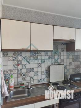 3-к квартира, на длительный срок, 66м2, 10/10 этаж