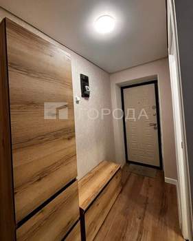 2-к квартира, на длительный срок, 45м2, 5/5 этаж