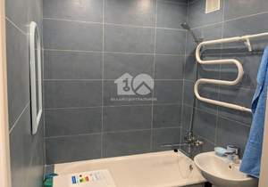 2-к квартира, на длительный срок, 45м2, 5/5 этаж