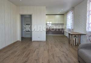 2-к квартира, на длительный срок, 65м2, 6/17 этаж