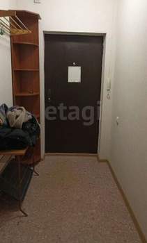 2-к квартира, на длительный срок, 60м2, 19/26 этаж