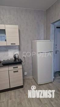 2-к квартира, на длительный срок, 40м2, 5/17 этаж