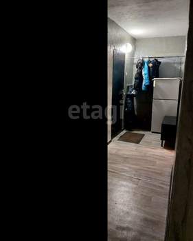 1-к квартира, на длительный срок, 45м2, 2/9 этаж