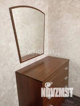 3-к квартира, на длительный срок, 60м2, 1/5 этаж