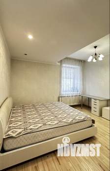 3-к квартира, на длительный срок, 187м2, 4/15 этаж