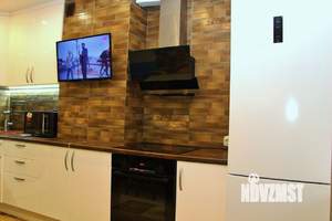 2-к квартира, на длительный срок, 58м2, 5/10 этаж