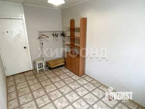 3-к квартира, на длительный срок, 60м2, 6/9 этаж