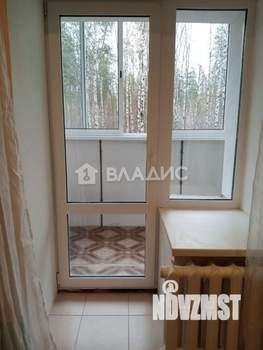 2-к квартира, на длительный срок, 100м2, 5/11 этаж