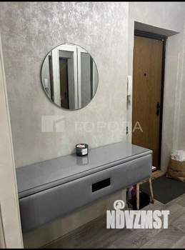 2-к квартира, на длительный срок, 50м2, 6/9 этаж