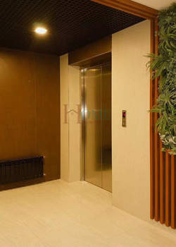 Студия квартира, на длительный срок, 28м2, 4/30 этаж