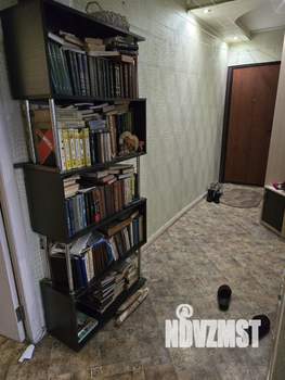 2-к квартира, на длительный срок, 43м2, 3/10 этаж