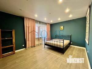 2-к квартира, на длительный срок, 60м2, 1/9 этаж