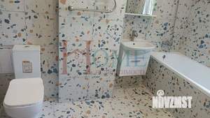 3-к квартира, на длительный срок, 54м2, 2/15 этаж