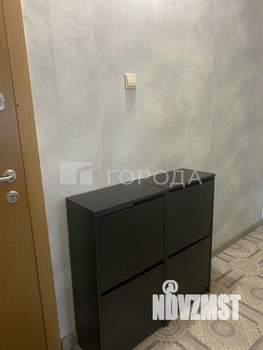 4-к квартира, на длительный срок, 70м2, 1/5 этаж