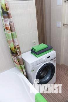 1-к квартира, посуточно, 30м2, 24/25 этаж