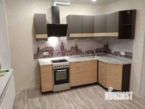 2-к квартира, на длительный срок, 50м2, 7/9 этаж