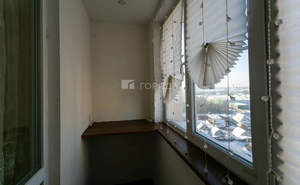 2-к квартира, на длительный срок, 47м2, 14/26 этаж