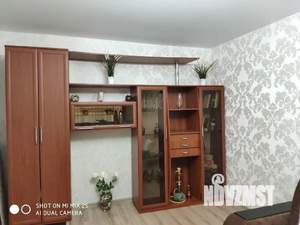 2-к квартира, посуточно, 73м2, 3/10 этаж