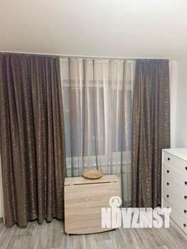 3-к квартира, на длительный срок, 57м2, 1/5 этаж