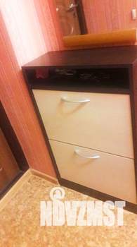 1-к квартира, на длительный срок, 31м2, 2/5 этаж