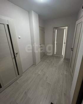 2-к квартира, на длительный срок, 56м2, 11/20 этаж