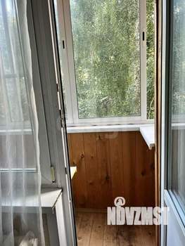 3-к квартира, на длительный срок, 60м2, 2/5 этаж