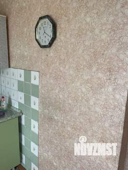 1-к квартира, на длительный срок, 38м2, 8/9 этаж