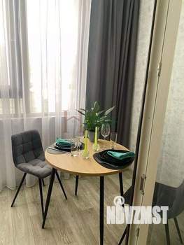 2-к квартира, на длительный срок, 40м2, 2/25 этаж