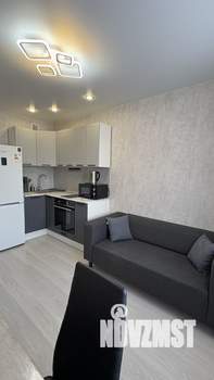 2-к квартира, на длительный срок, 40м2, 1/19 этаж