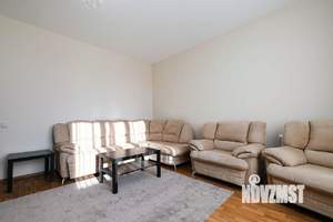 2-к квартира, на длительный срок, 94м2, 11/14 этаж