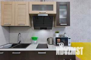 2-к квартира, посуточно, 48м2, 9/25 этаж