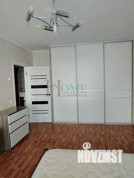 1-к квартира, на длительный срок, 41м2, 7/10 этаж