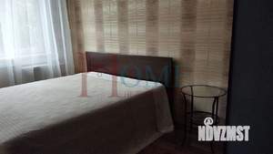 2-к квартира, на длительный срок, 44м2, 2/5 этаж