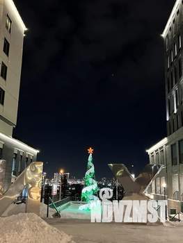 2-к квартира, посуточно, 52м2, 7/18 этаж