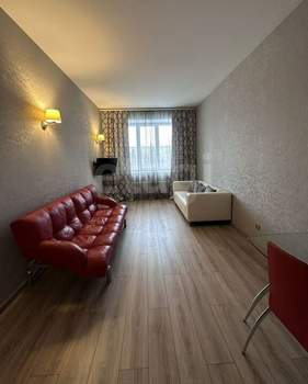 2-к квартира, на длительный срок, 80м2, 2/9 этаж