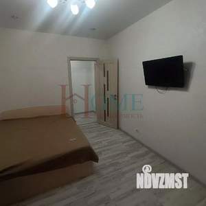 2-к квартира, на длительный срок, 58м2, 14/25 этаж