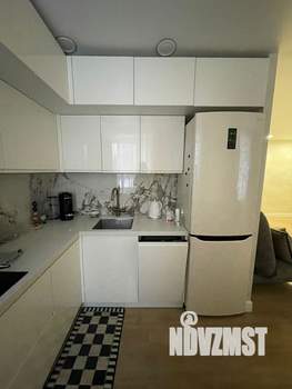3-к квартира, на длительный срок, 59м2, 2/6 этаж