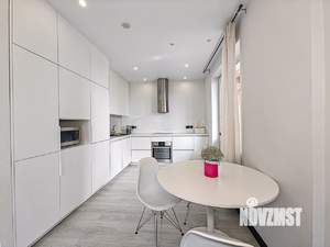 3-к квартира, на длительный срок, 88м2, 14/25 этаж