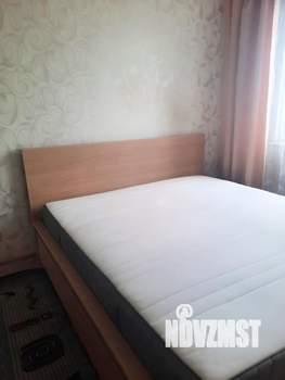 2-к квартира, на длительный срок, 43м2, 3/17 этаж