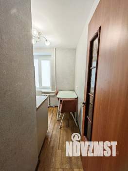 2-к квартира, на длительный срок, 48м2, 5/9 этаж