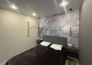 2-к квартира, на длительный срок, 41м2, 12/16 этаж