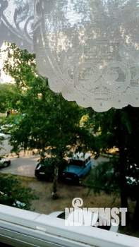 1-к квартира, на длительный срок, 30м2, 2/9 этаж