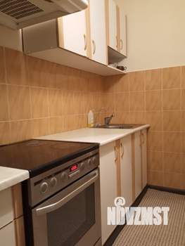 2-к квартира, на длительный срок, 45м2, 2/9 этаж