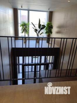 Студия квартира, на длительный срок, 23м2, 6/8 этаж