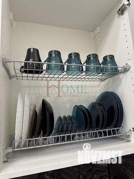 1-к квартира, на длительный срок, 30м2, 14/14 этаж